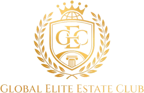 Global Elite Estate Club